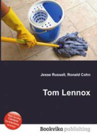 Tom Lennox