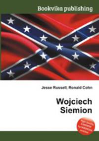 Wojciech Siemion