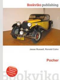 Pocher