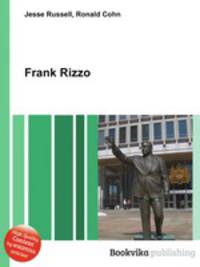 Frank Rizzo