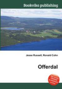 Offerdal