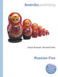 Russian Five