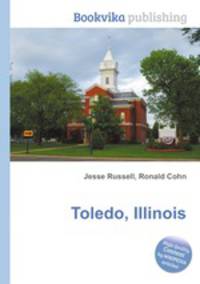 Toledo, Illinois