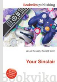 Your Sinclair