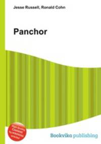 Panchor