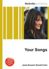 Your Songs
