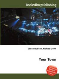 Your Town