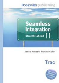 Trac