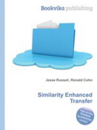 Similarity Enhanced Transfer