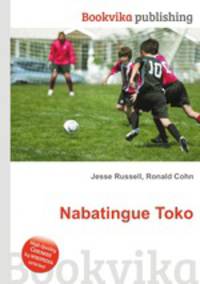 Nabatingue Toko
