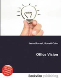 Office Vision