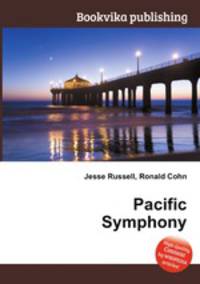 Pacific Symphony