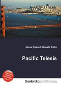 Pacific Telesis