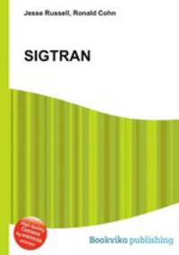 SIGTRAN