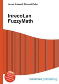 InrecoLan FuzzyMath