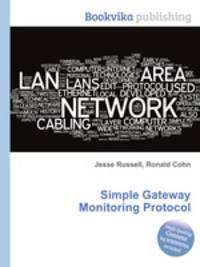 Simple Gateway Monitoring Protocol