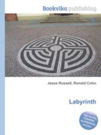 Labyrinth