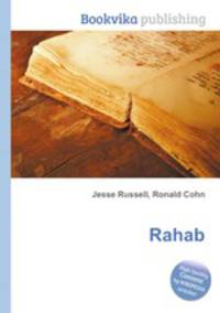 Rahab
