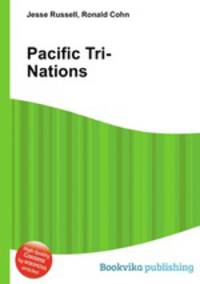 Pacific Tri-Nations