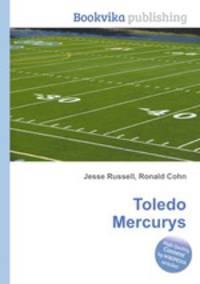 Toledo Mercurys