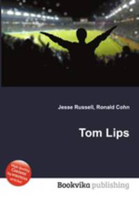 Tom Lips