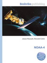NOAA-4