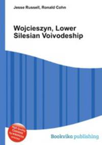 Wojcieszyn, Lower Silesian Voivodeship