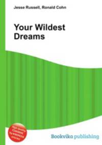 Your Wildest Dreams