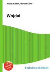 Wojdal