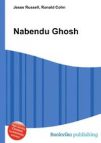 Nabendu Ghosh