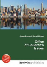 Office of Children