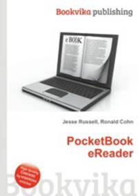 PocketBook eReader