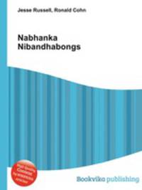 Nabhanka Nibandhabongs