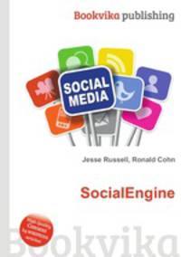SocialEngine