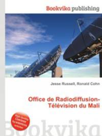 Office de Radiodiffusion-Television du Mali