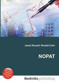 NOPAT