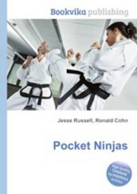Pocket Ninjas