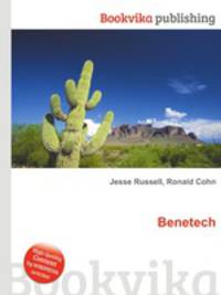 Benetech
