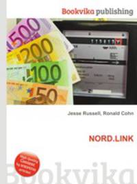 NORD.LINK
