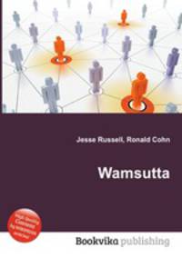 Wamsutta