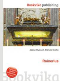 Rainerius