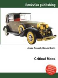 Critical Mass