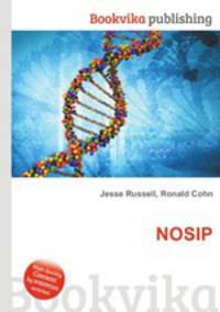 NOSIP