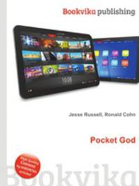 Pocket God