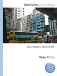Wan Chai