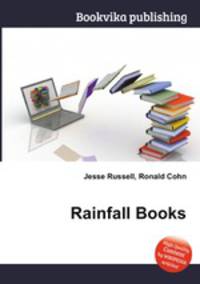 Rainfall Books