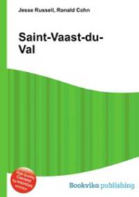 Saint-Vaast-du-Val