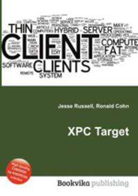 XPC Target