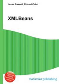 XMLBeans