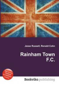 Rainham Town F.C.